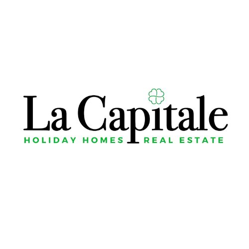 LA Capitale Luxury Stay Homes