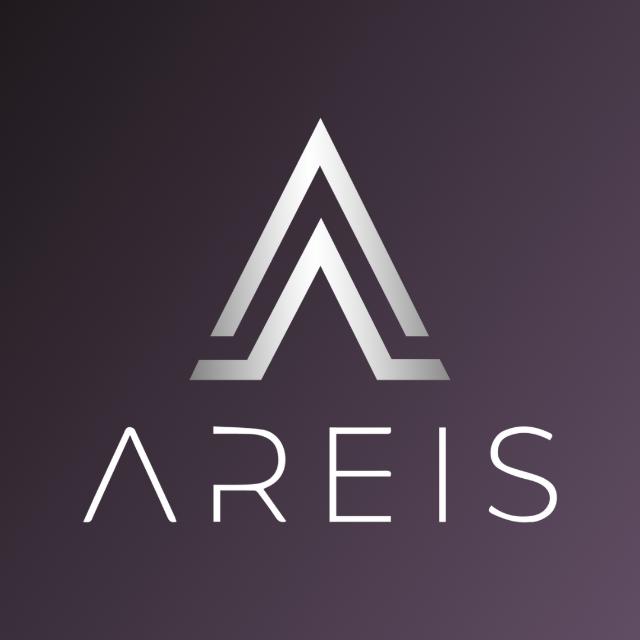 Areis Real Estate