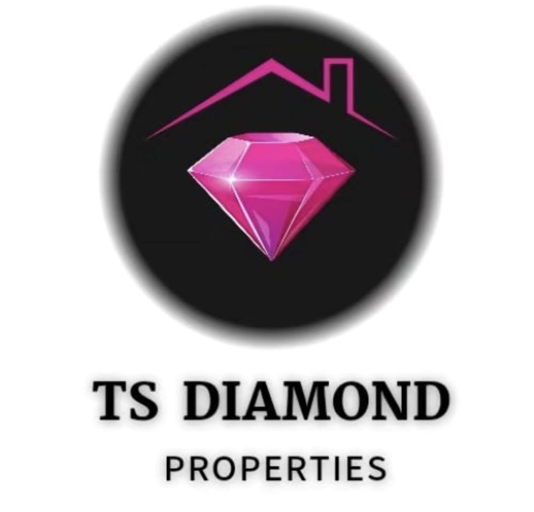 T S Diamond Properties