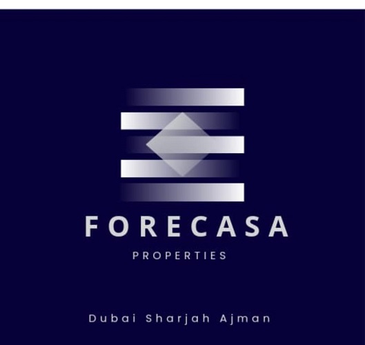 Forecasa Properties