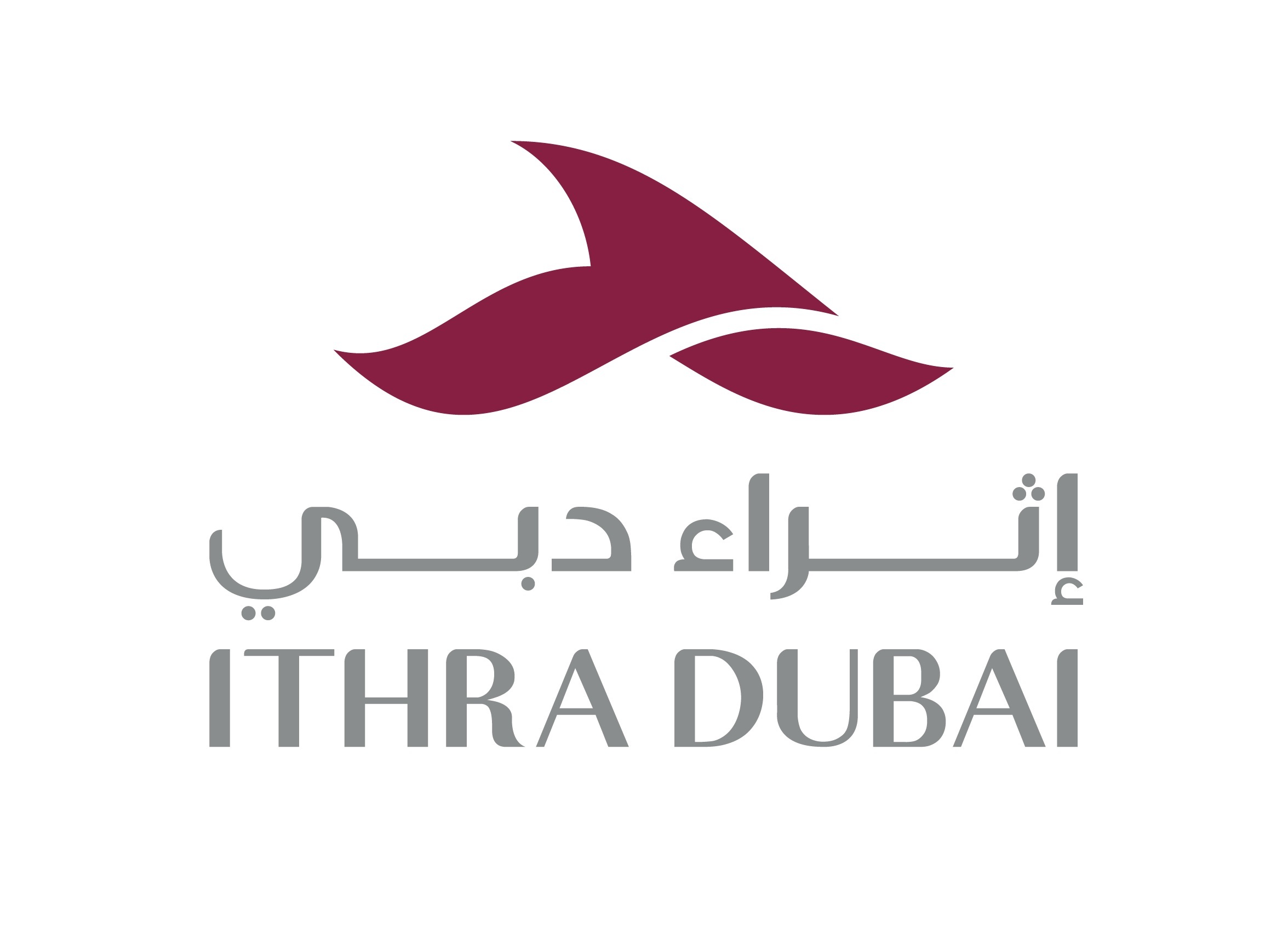Deira Waterfront Properties logo