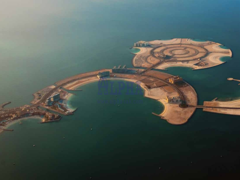 | Partial sea view |PRIVATE OWNER FACING CASINO
