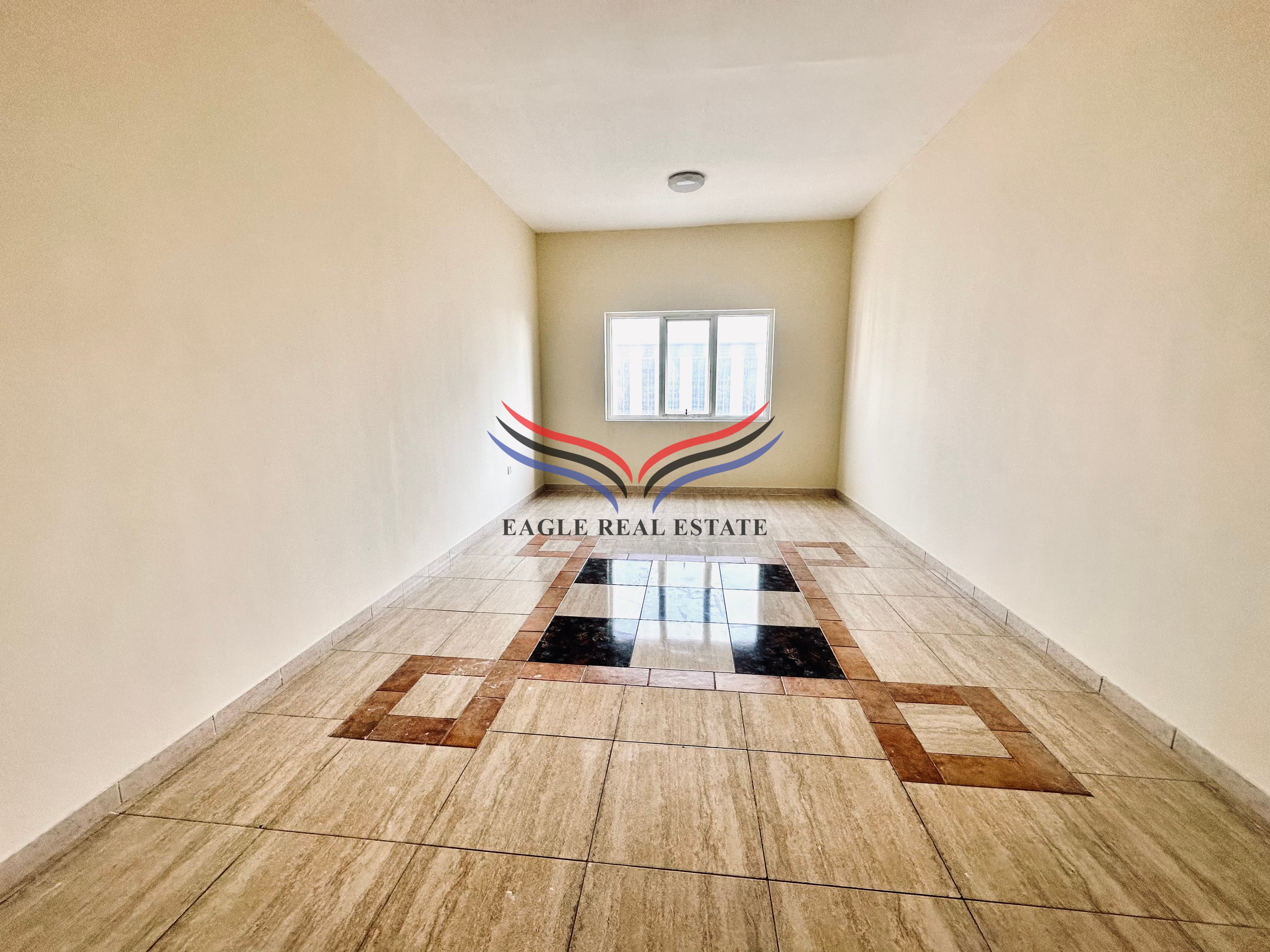 Near Dubai Border | Amazing Offer | For Family
