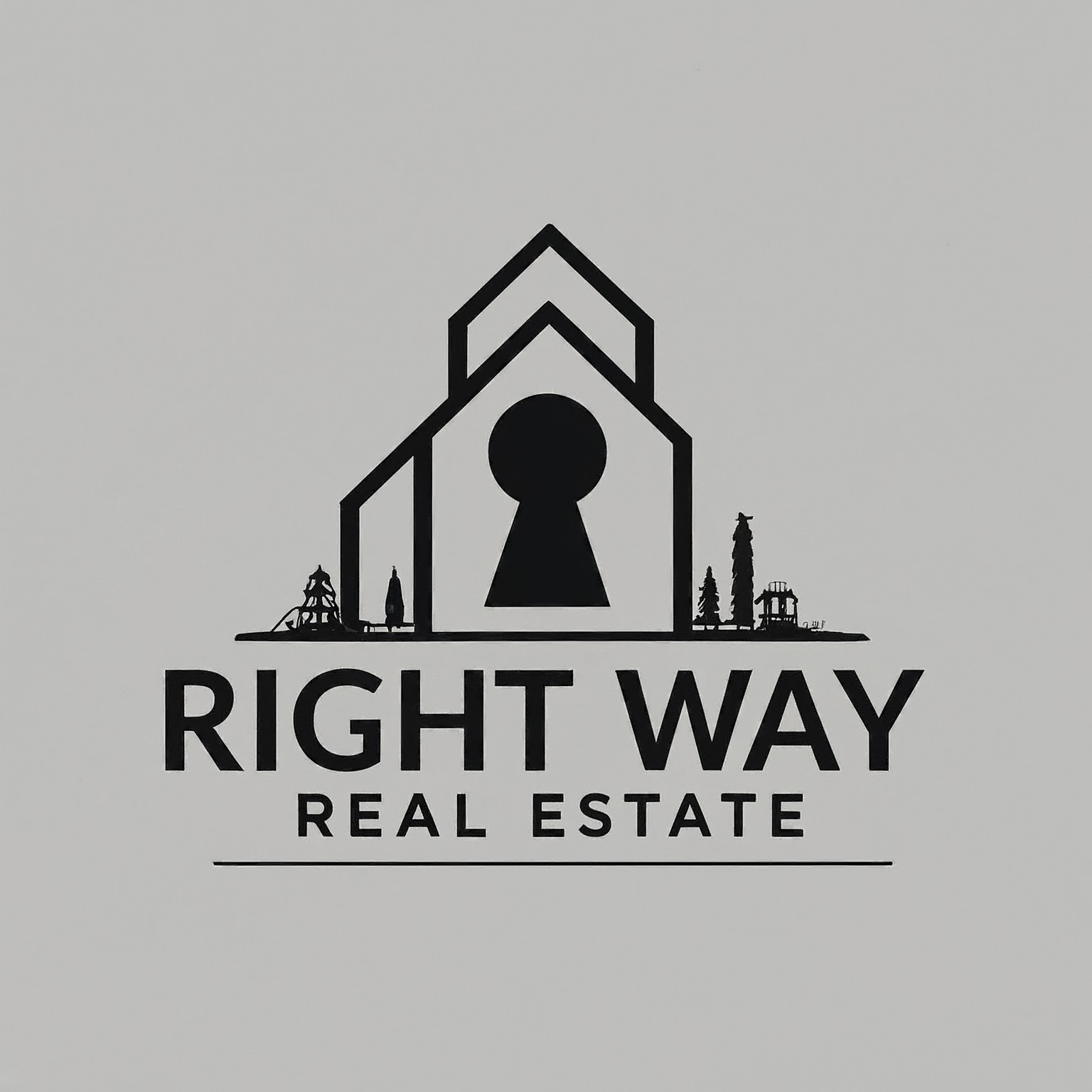 Right Way Real Estate