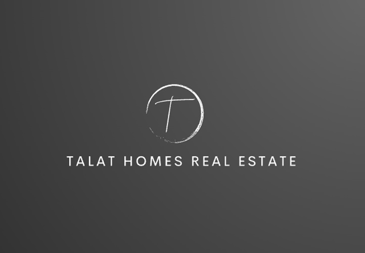 Talat Homes Real Estate