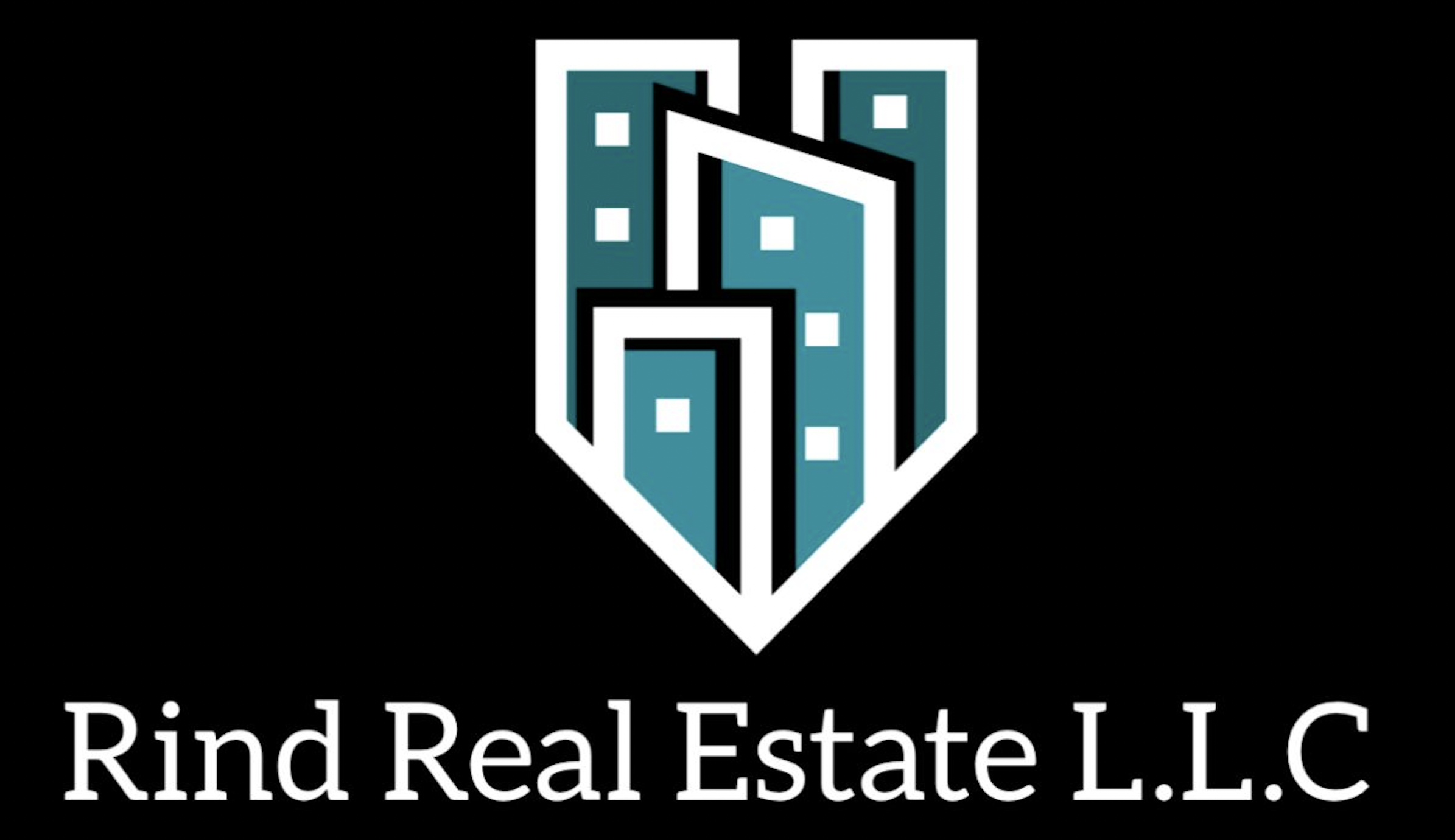 Rind Real Estate