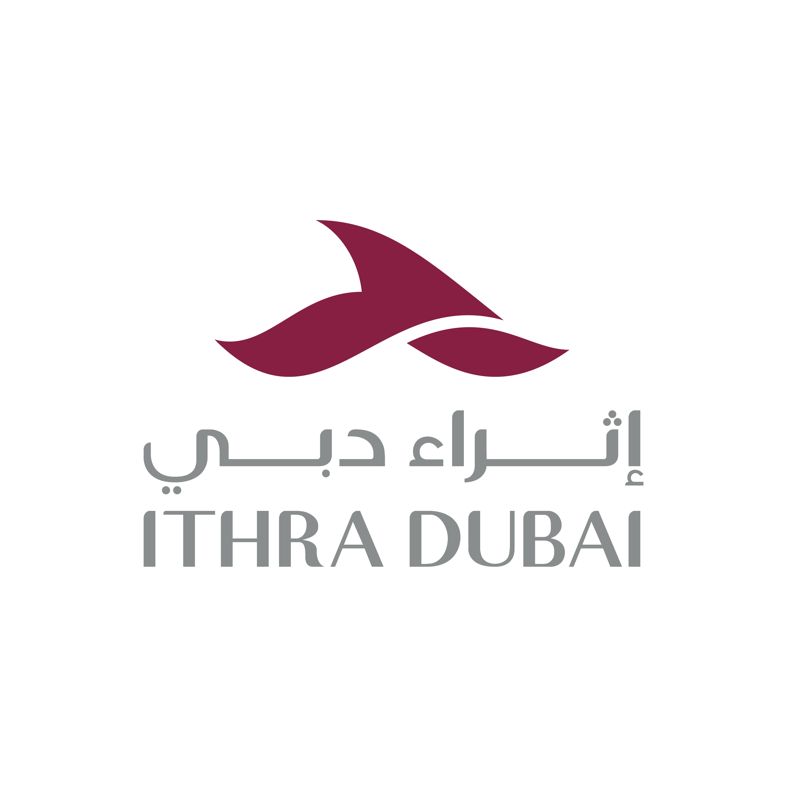 Deira Waterfront Properties 1 LLC