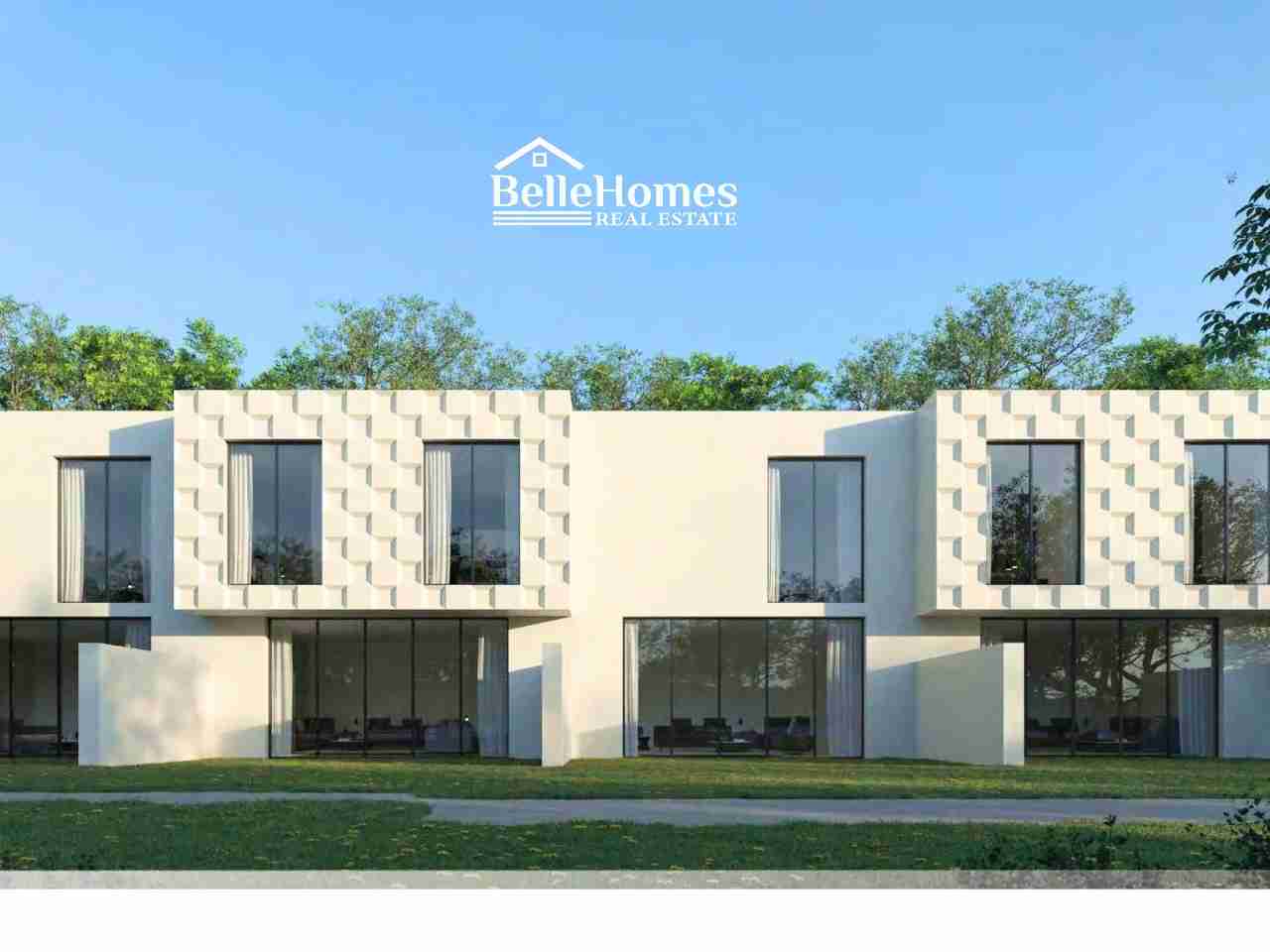 Largest Crystal Lake View | Investor Deal | High ROI