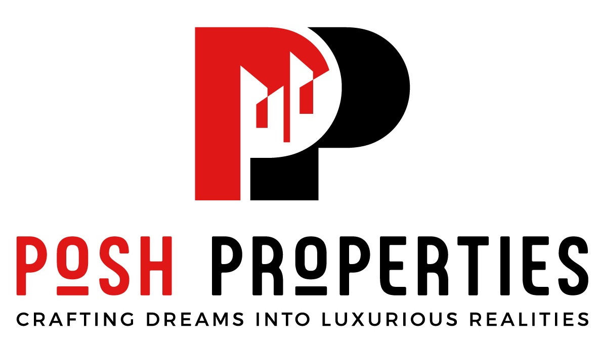 Posh Properties