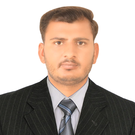 Mohsin Manzoor