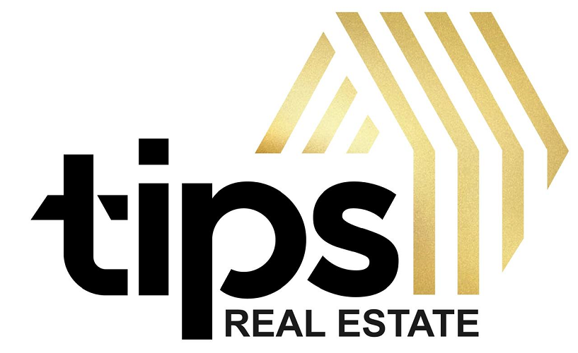 Tips Real Estate