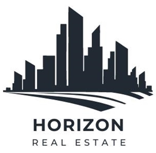 Horizon Real Estate