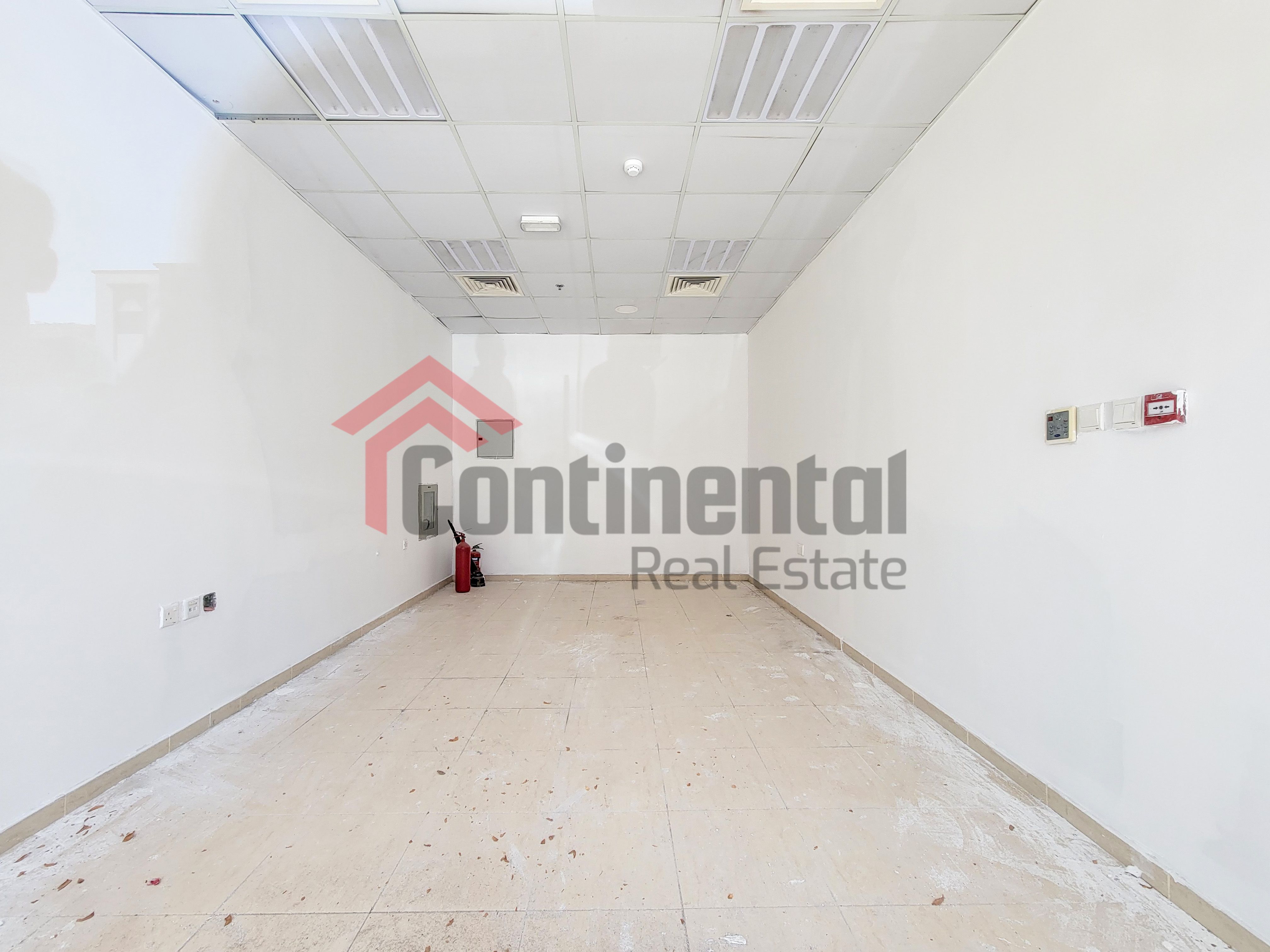 Shop for rent in Khorfakkan, Sharjah
