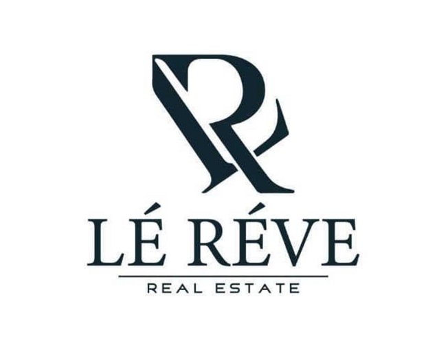 Le Reve Real Estate