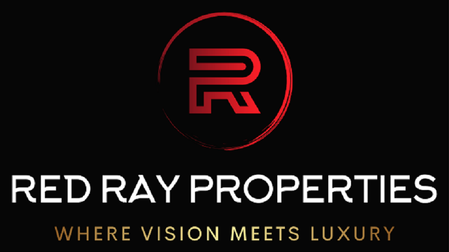 Red Ray Properties