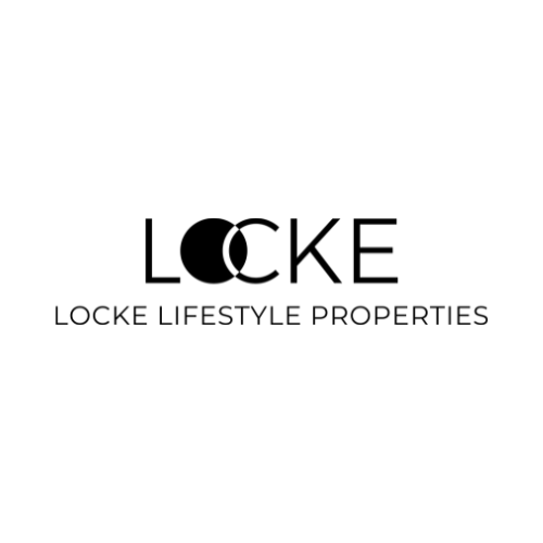 Locke Lifestyle Properties