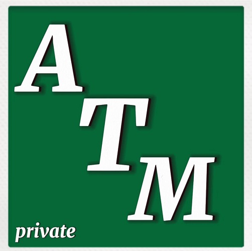 ATM Private