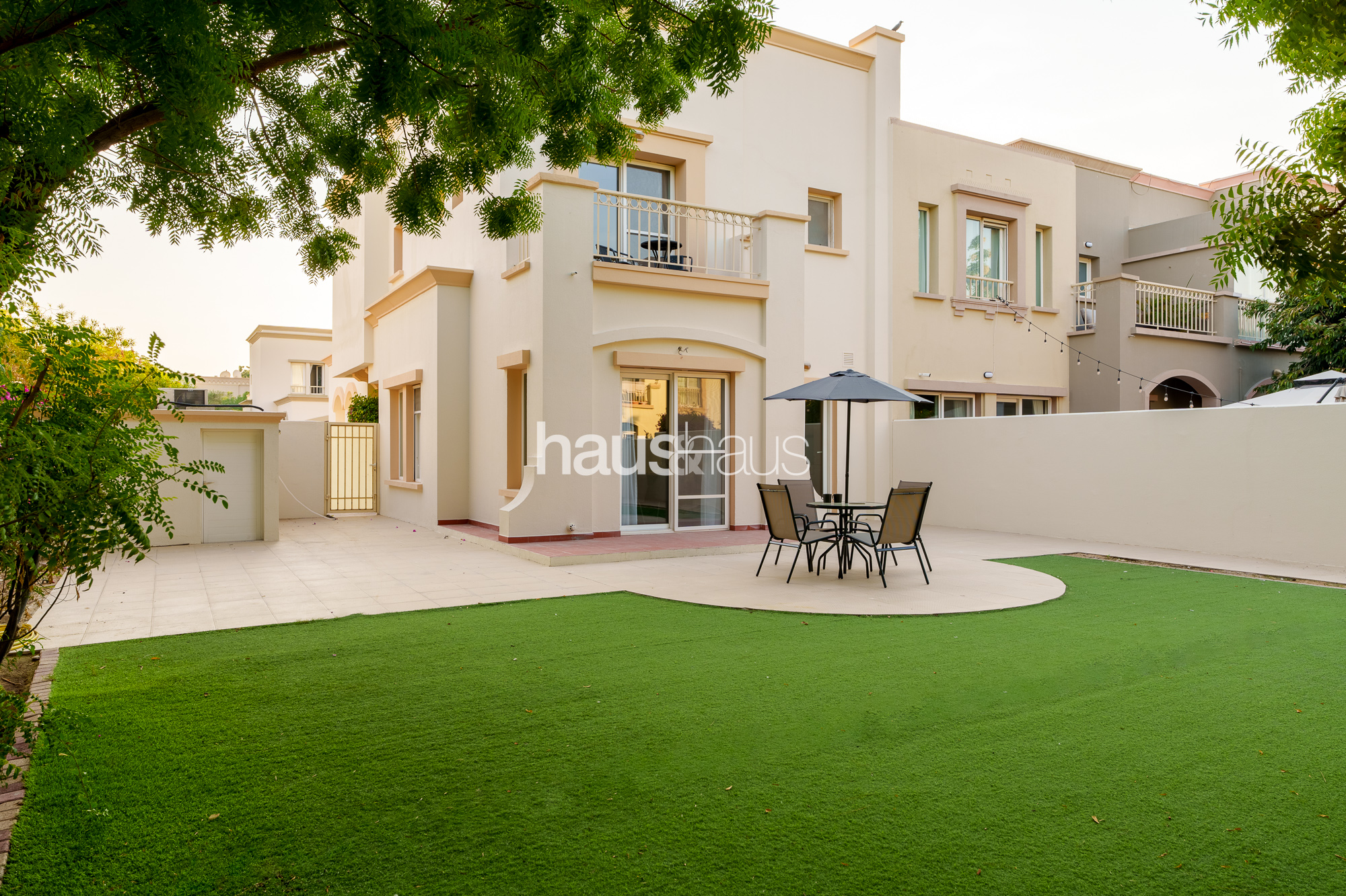 Best for Families | Great Neighbourhood | 3BR