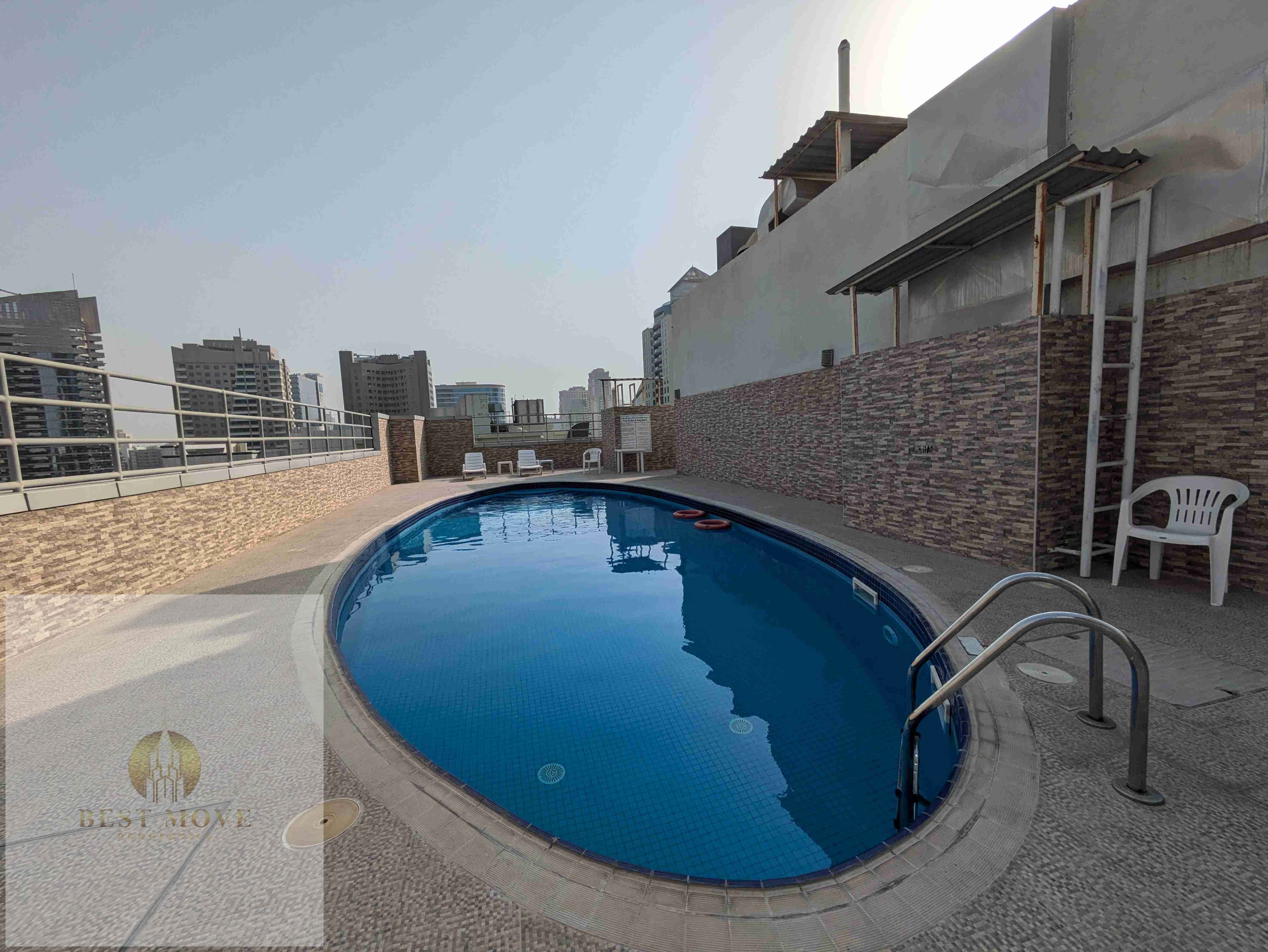 PRIME LOCATION||FAMILY BUILDING||NEXT TO METRO