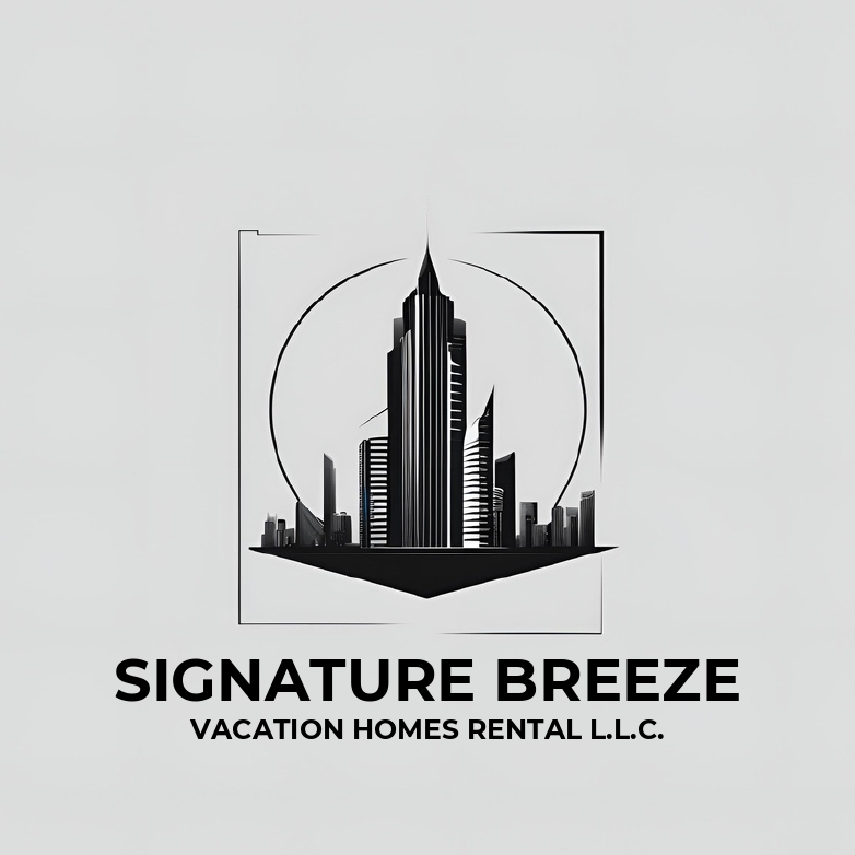 Signature Breeze Vacation Homes