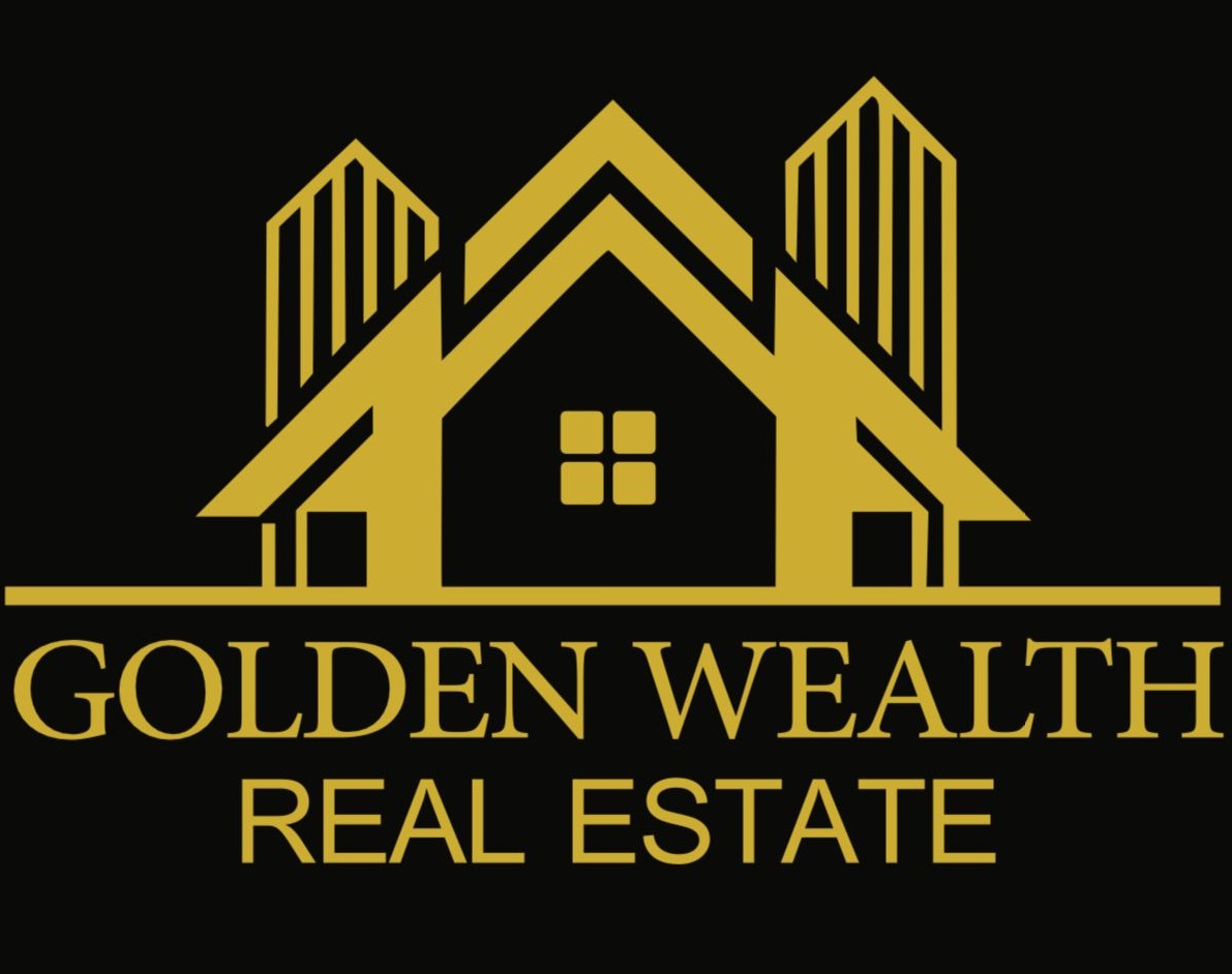 Golden Wealth Real Estate