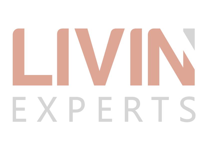 Living Experts Real Estate Brokerage