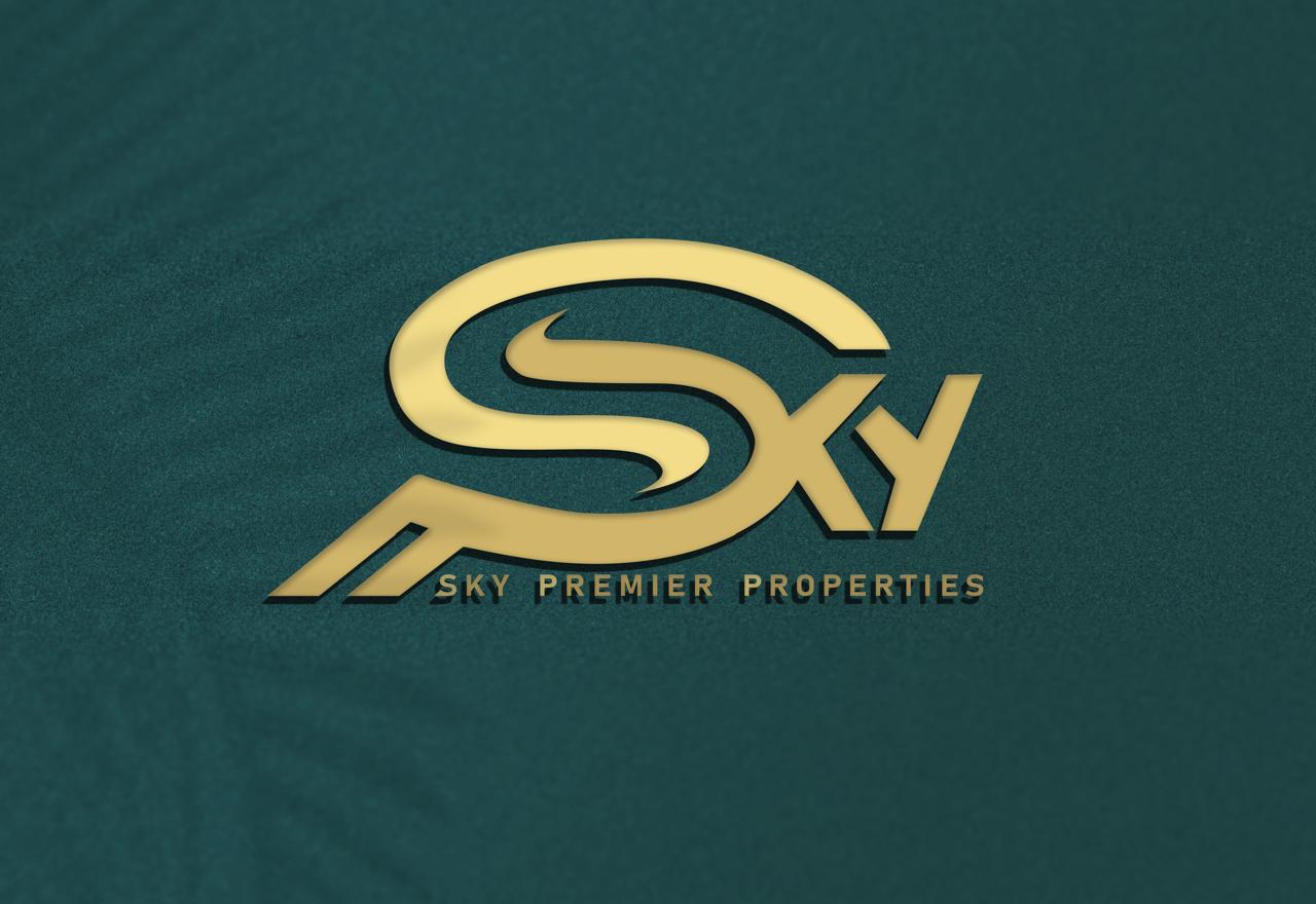 Sky Premier Properties