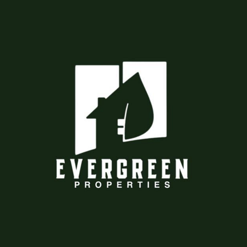 Ever Green Properties