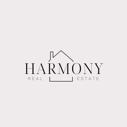 Harmony Real Estate