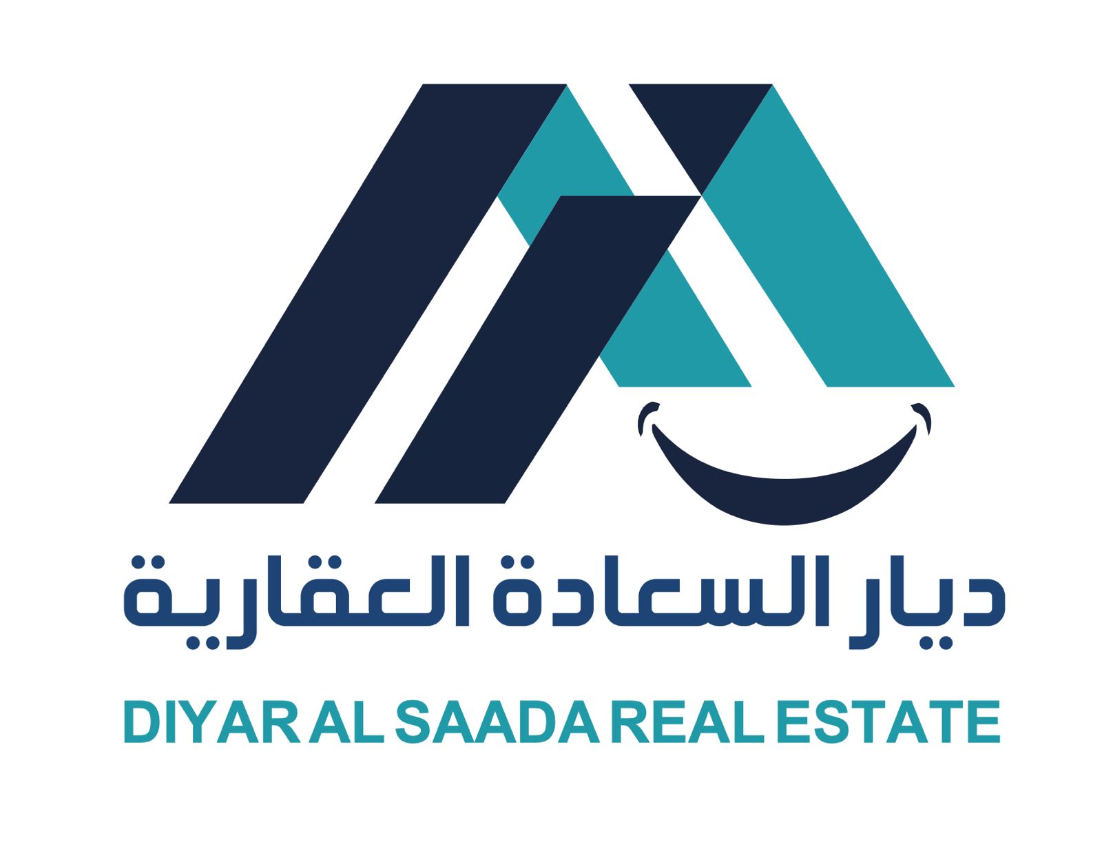 Diyar Al Saada Real Estate