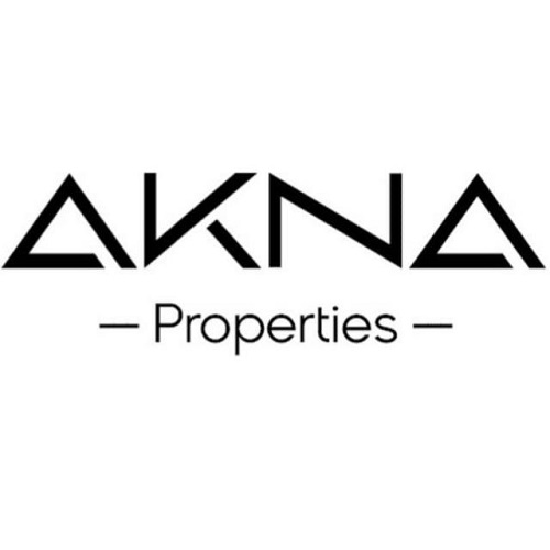 A K N A Properties