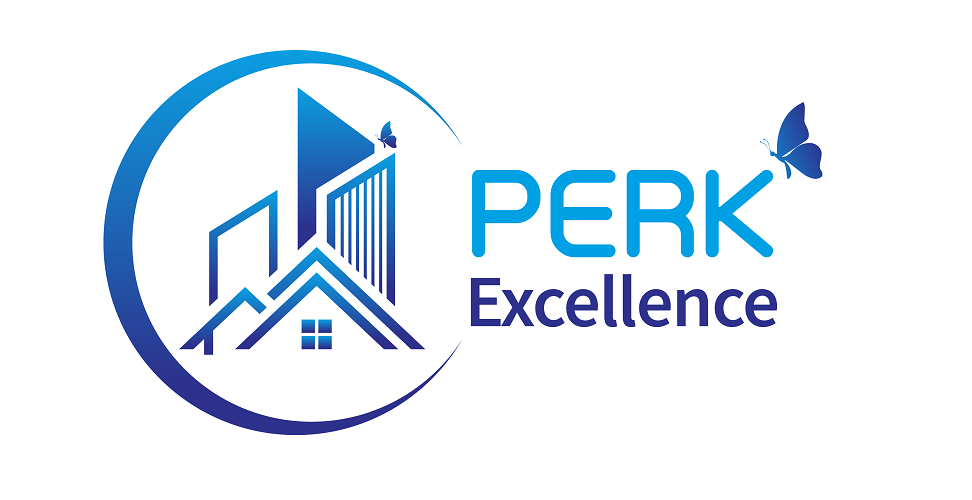 Perk Excellence Real Estate