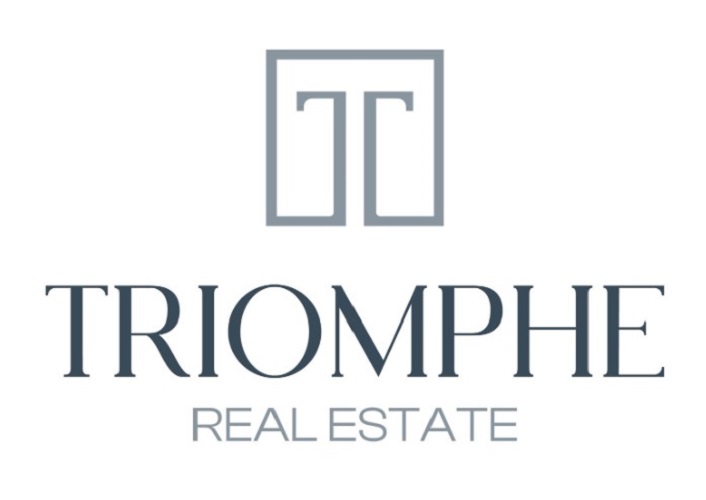 Triomphe Real Estate Buying & Selling Brokerage