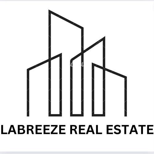 Labreeze Real Estate