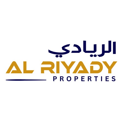 Al Riyady Properties