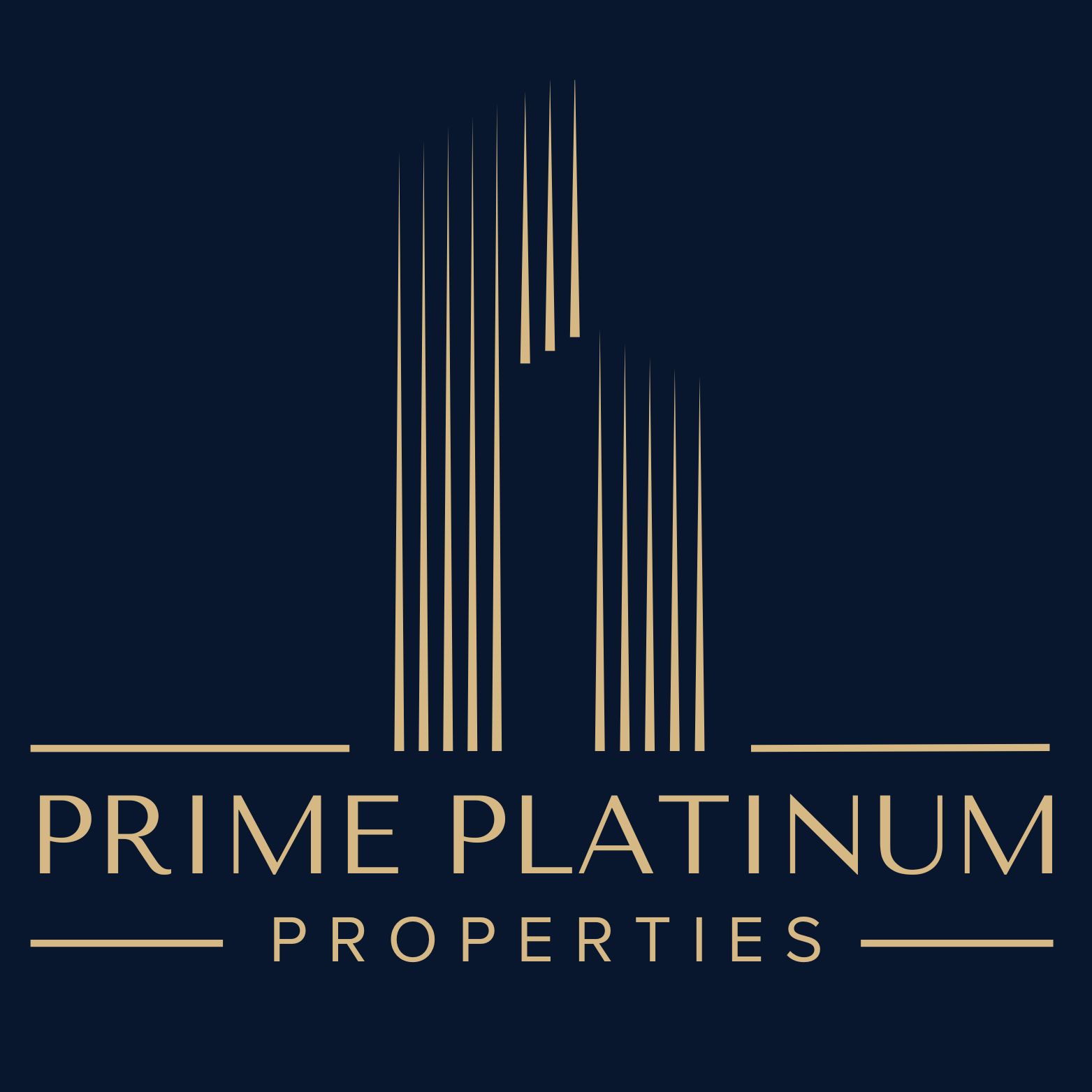 Prime Platinum Properties