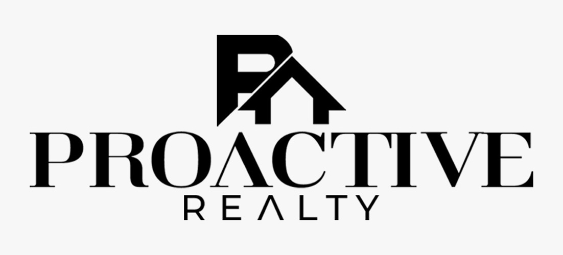 Proactive Realty