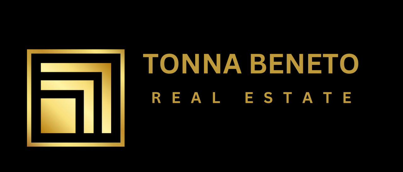 Tonna Beneto Real Estate