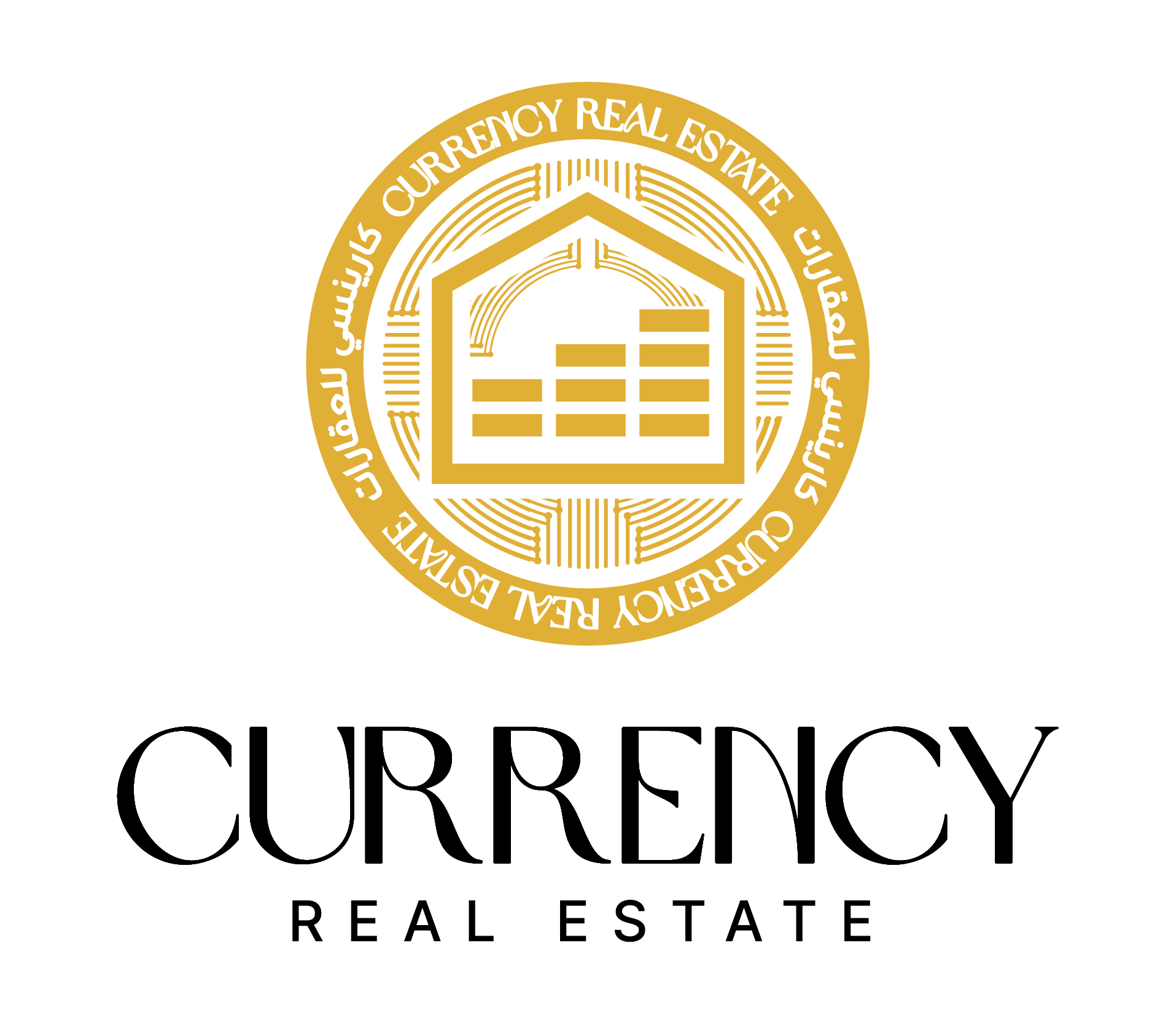 Currency Real Estate