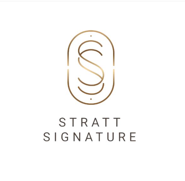 Stratt Signature Real Estate