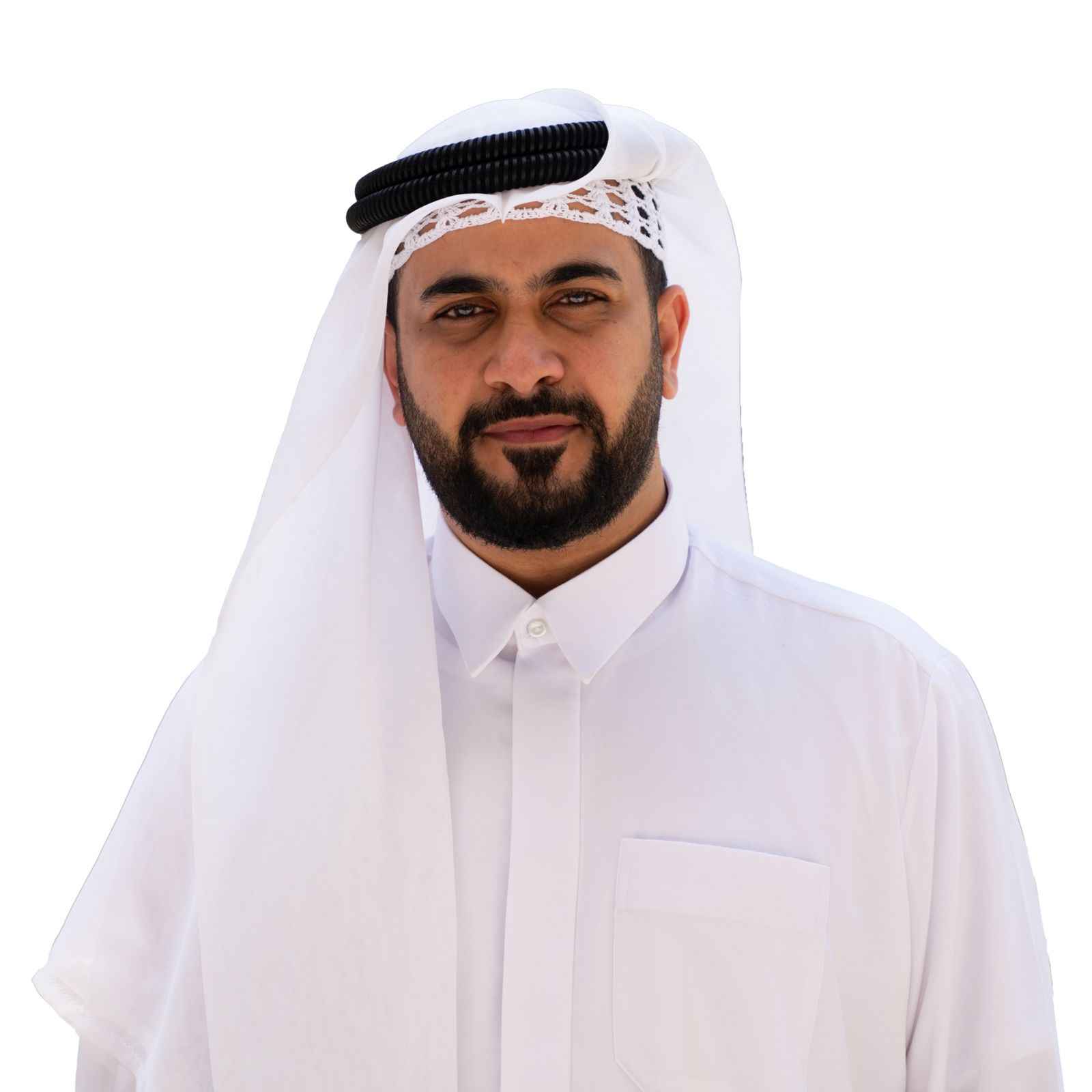 Mohammed Al Malahi