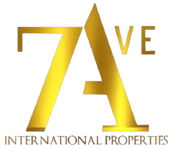 7avenue International Properties