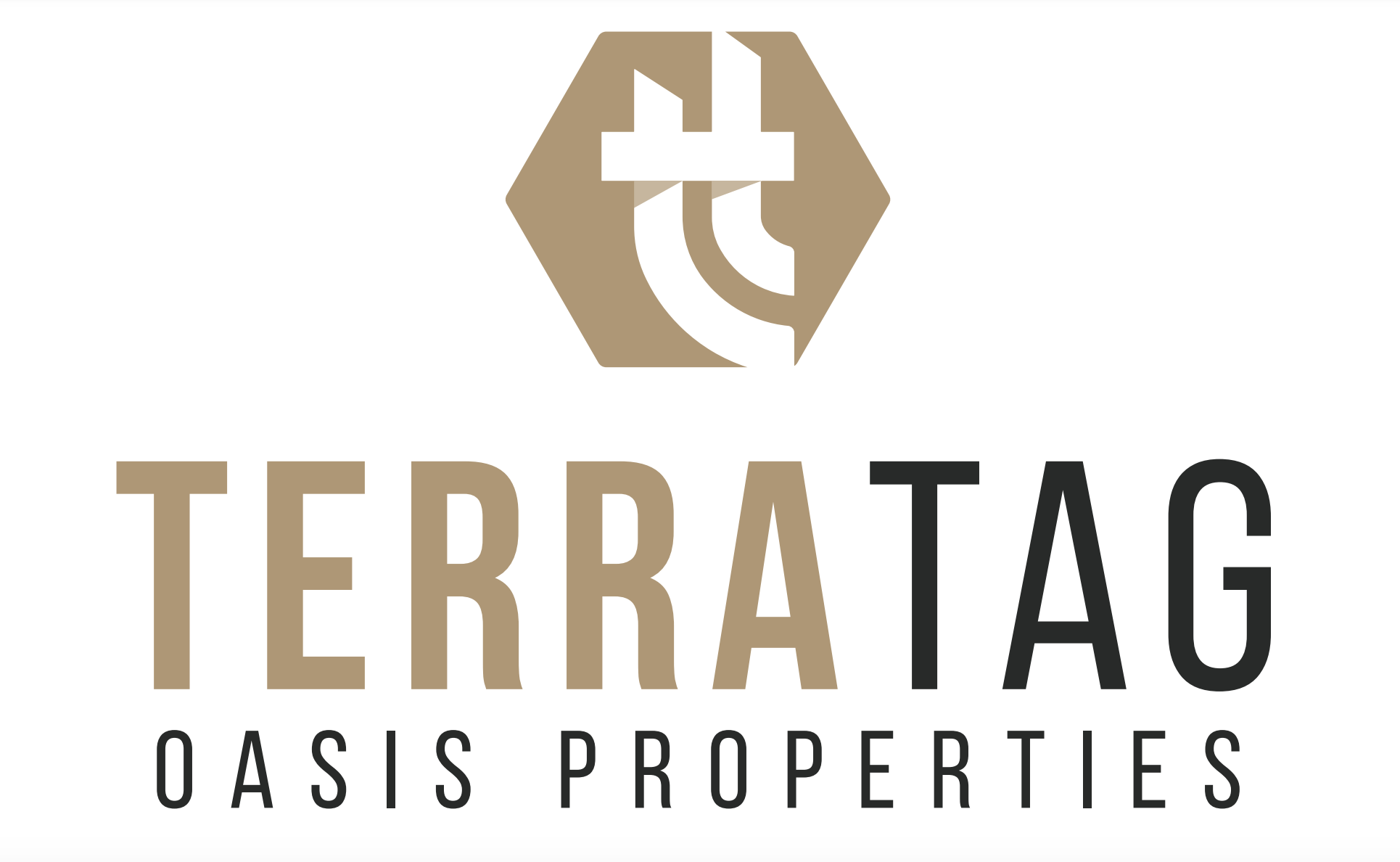 Terratag Oasis Properties