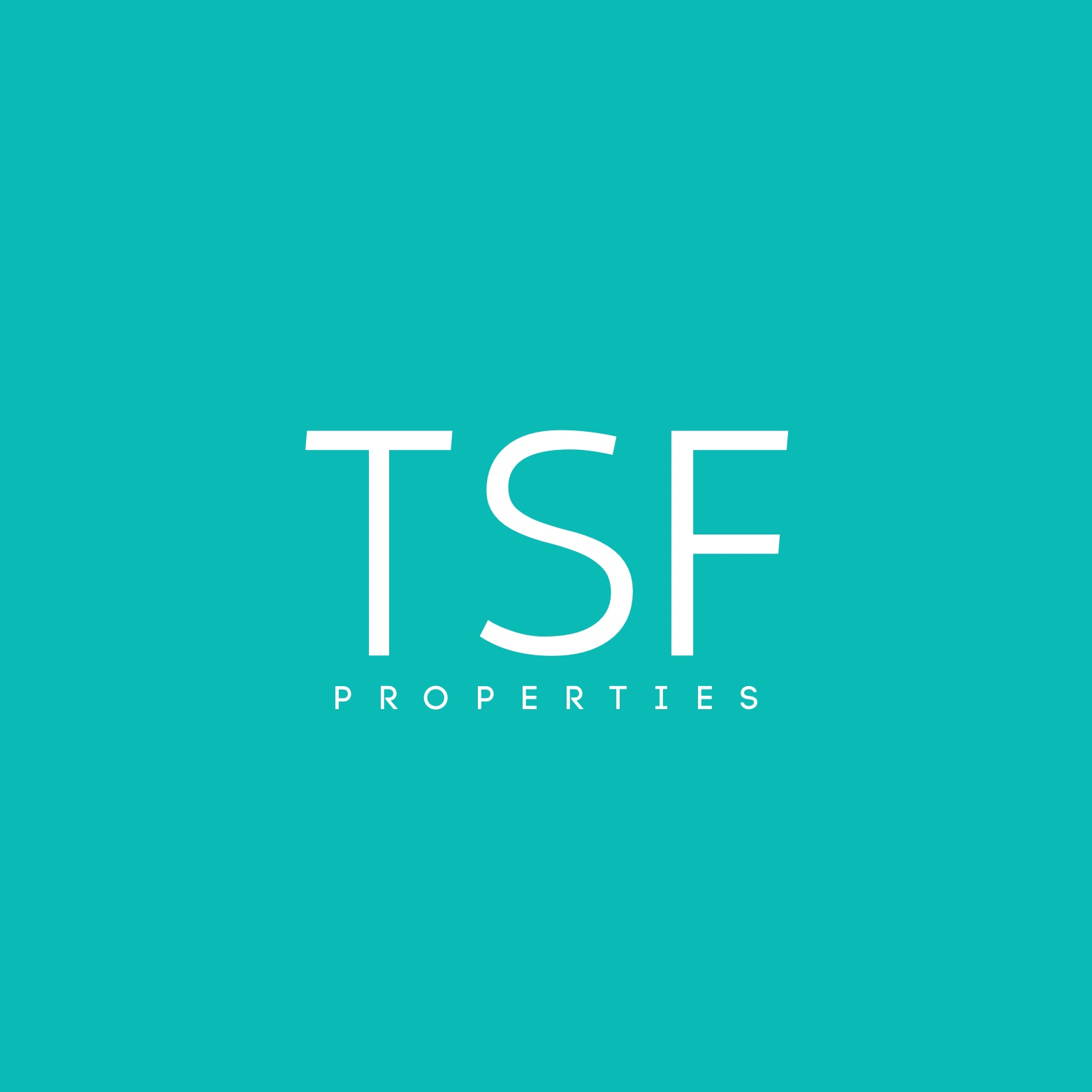 TSF Properties