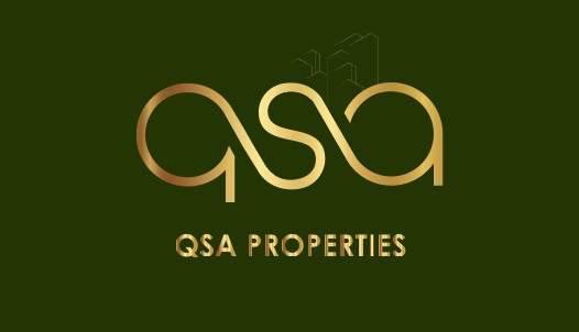 QSA Properties