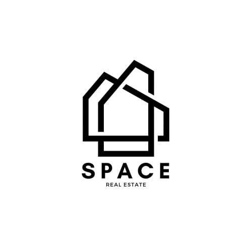 Space Real Estate