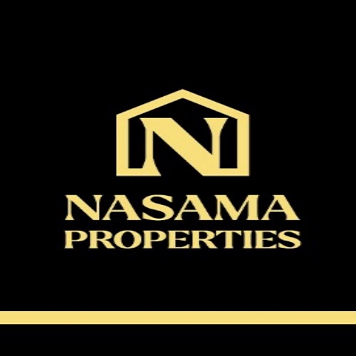 Nasama Properties