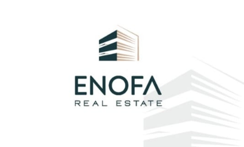 Enofa Real Estate