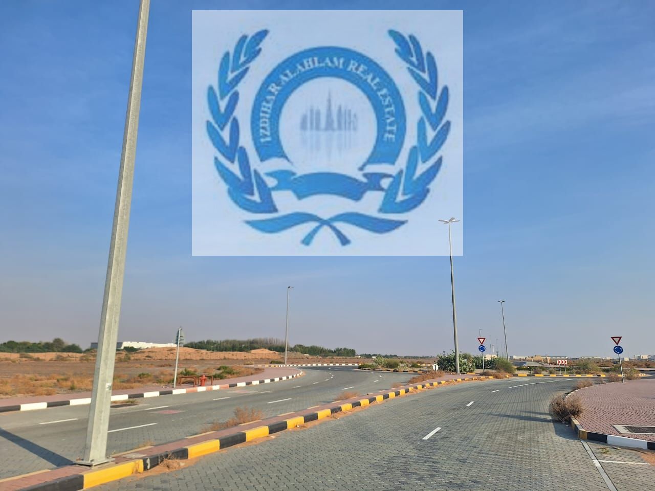 90 Per sqft Payment plan, Life Time No Yearly Fee, Different Size Available, Phase 3 Qasimya