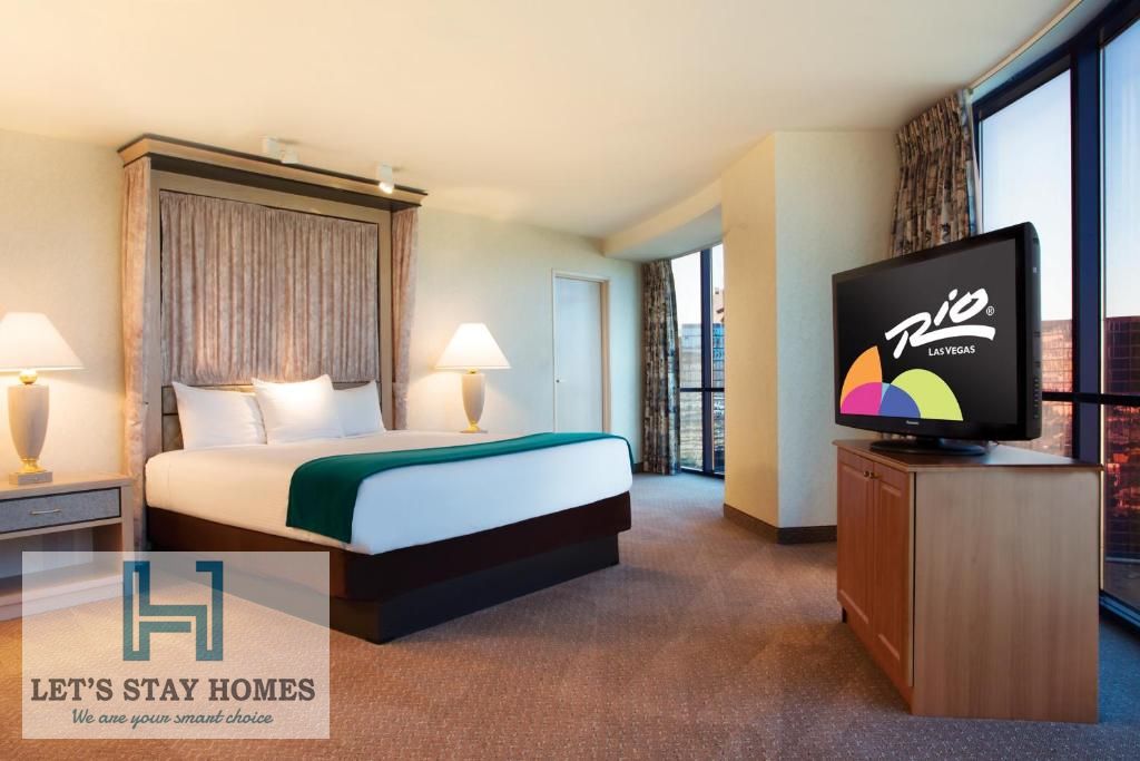 Summer Offer I Furnished I Spacious I With Kitchenette Near Metro I Free Cleaning